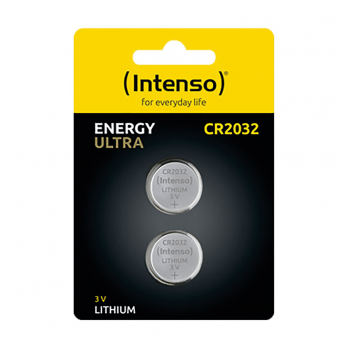baterija litijska intenso cr2032 pakovanje 2 komada-baterija-litijska-intenso-cr2032-pakovanje-2-komada-156062-178632-141164.png