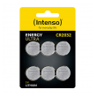 baterija litijska intenso cr2032 pakovanje 6 kom-baterija-litijska-intenso-cr2032-pakovanje-6-kom-156066-178633-141168.png