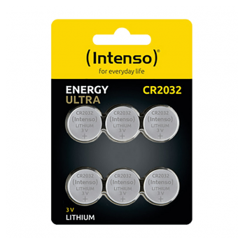 baterija litijska intenso cr2032 pakovanje 6 kom-baterija-litijska-intenso-cr2032-pakovanje-6-kom-156066-178633-141168.png