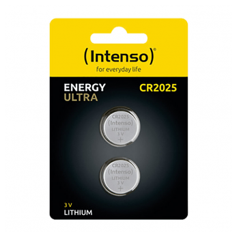 baterija litijska intenso cr2025 pakovanje 2 kom-baterija-litijska-intenso-cr2025-pakovanje-2-kom-156061-178629-141163.png