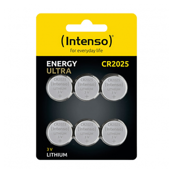 baterija litijska intenso cr2025 pakovanje 6 kom-baterija-litijska-intenso-cr2025-pakovanje-6-kom-156064-178630-141166.png