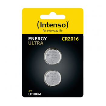 baterija litijska intenso cr2016 pakovanje 2 kom-baterija-litijska-intenso-cr2016-pakovanje-2-kom-156057-178627-141160.png