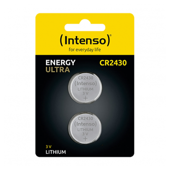 baterija litijska intenso cr2430 pakovanje 2 kom-baterija-litijska-intenso-cr2430-pakovanje-2-kom-156063-178634-141165.png