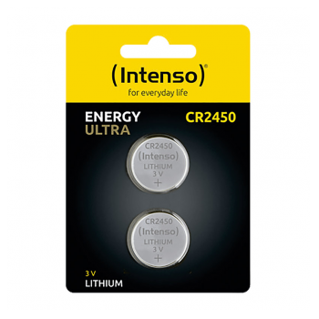 baterija litijska intenso cr2450 pakovanje 2 kom-baterija-litijska-intenso-cr2450-pakovanje-2-kom-156068-178635-141170.png