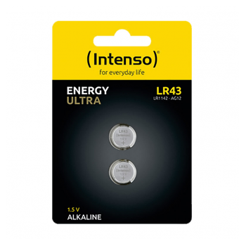baterija alkalna intenso lr43 pakovanje 2 kom-baterija-alkalna-intenso-lr43-pakovanje-2-kom-156058-178620-141161.png