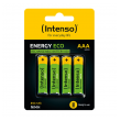 baterija punjiva intenso aaa/ hr03/ 850 pakovanje 4 kom-baterija-punjiva-intenso-aaa-hr03-850-pakovanje-4-kom-156071-178639-141173.png