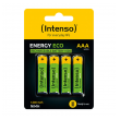 baterija punjiva intenso  aaa/ hr03/ 1000 pakovanje 4 kom-baterija-punjiva-intenso-aaa-hr03-1000-pakovanje-4-kom-156072-178636-141174.png