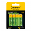 baterija punjiva intenso aa/ hr6/ 2100 pakovanje 4 kom-baterija-punjiva-intenso-aa-hr6-2100-pakovanje-4-kom-156073-178638-141175.png
