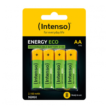 baterija punjiva intenso aa/ hr6/ 2100 pakovanje 4 kom-baterija-punjiva-intenso-aa-hr6-2100-pakovanje-4-kom-156073-178638-141175.png