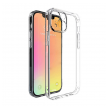 maska transparent ice cube za iphone 13 mini-maska-transparent-ice-cube-za-iphone-13-mini-156218-179162-141213.png