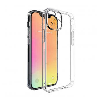 maska transparent ice cube za iphone 13 mini-maska-transparent-ice-cube-za-iphone-13-mini-156218-179162-141213.png