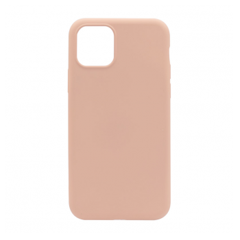 maska soft gel silicone za iphone 11 pro sand pink-maska-soft-gel-silicone-za-iphone-11-pro-sand-pink-156224-178874-141226.png