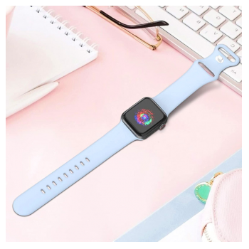 apple watch silicone strap sky blue s/ m 38/ 40/ 41mm-apple-watch-silicone-strap-sky-blue-m-l-42-44-45mm-156275-193871-141267.png