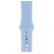 apple watch silicone strap sky blue s/ m 38/ 40/ 41mm-apple-watch-silicone-strap-sky-blue-m-l-42-44-45mm-156275-193874-141267.png