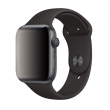 apple watch silicone strap black s/m 42/44/45mm-apple-watch-silicon-strap-black-s-m-42-44mm-156281-178681-141273.png