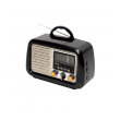 bluetooth zvucnik prenosni radio prijemnik 3w,fm,usb,microsd,bat.1200mah-zvucnik-bluetooth-prenosni-radio-prijemnik-3wfmusbmicrosdbat1200mah-155637-178656-141306.png