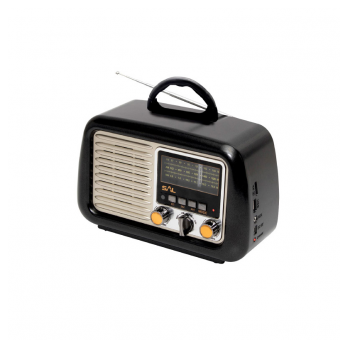 bluetooth zvucnik prenosni radio prijemnik 3w,fm,usb,microsd,bat.1200mah-zvucnik-bluetooth-prenosni-radio-prijemnik-3wfmusbmicrosdbat1200mah-155637-178656-141306.png
