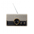 radio prijemnik prenosni retro rrt5b 2x5w fm,usb,micro sd,bluetooth-radio-prijemnik-prenosni-retro-rrt5b-2x5w-fmusbmicro-sdbluetooth-155720-178652-141307.png