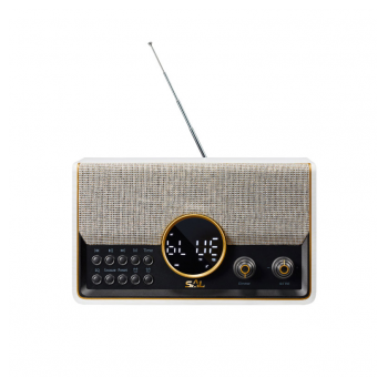 radio prijemnik prenosni retro rrt5b 2x5w fm,usb,micro sd,bluetooth-radio-prijemnik-prenosni-retro-rrt5b-2x5w-fmusbmicro-sdbluetooth-155720-178652-141307.png