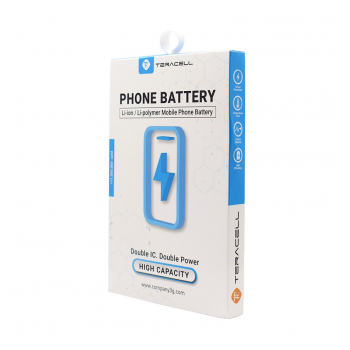 baterija mf za iphone xs 2658 mah-baterija-mf-za-iphone-xs-2658-mah-156372-193715-141328.png