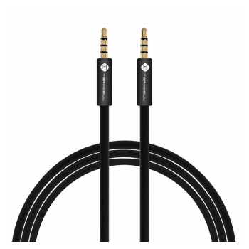 audio kabel teracell aux 3.5mm crni 2m-audio-kabel-teracell-aux-35mm-crni-2m-156338-183472-141312.png