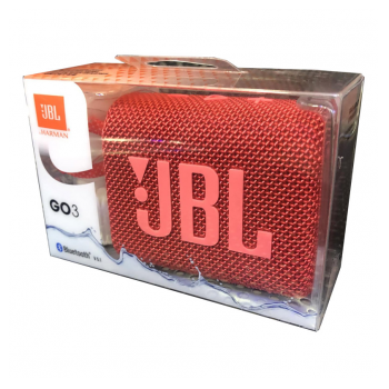 jbl bluetooth zvucnik go3 ip67 vodootporan crveni-jbl-bezicni-zvucnik-go3-crveni-156360-178785-141316.png