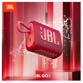jbl bluetooth zvucnik go3 ip67 vodootporan crveni-jbl-bezicni-zvucnik-go3-crveni-156360-178786-141316.png