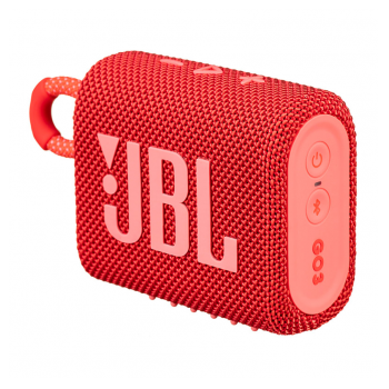 jbl bluetooth zvucnik go3 ip67 vodootporan crveni-jbl-bezicni-zvucnik-go3-crveni-156360-178787-141316.png