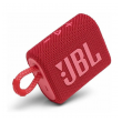 jbl bluetooth zvucnik go3 ip67 vodootporan crveni-jbl-bluetooth-zvucnik-go3-ip67-vodootporan-crveni-156360-189065-141316.png