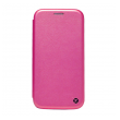 maska na preklop teracell flip premium za samsung a02/ a022f pink.-maska-teracell-flip-premium-za-samsung-a02-a022f-pink-156446-179028-141431.png