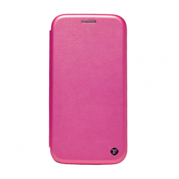 maska na preklop teracell flip premium za samsung a02/ a022f pink.-maska-teracell-flip-premium-za-samsung-a02-a022f-pink-156446-179028-141431.png