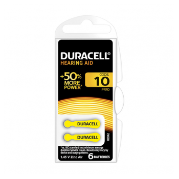 duracell 10/pr70 1.45v baterija za slusni aparat-duracell-10-pr70-145v-baterija-za-slusni-aparat-156430-178781-141415.png