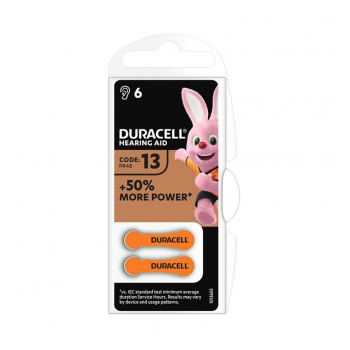 duracell 13/pr48 1.45v baterija za slusni aparat-duracell-13-pr48-145v-baterija-za-slusni-aparat-156431-178778-141416.png