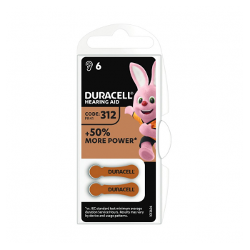 duracell 312/ pr41 1.45v baterija za slusni aparat pakovanje 6kom-duracell-312-pr41-145v-baterija-za-slusni-aparat-156432-178779-141417.png