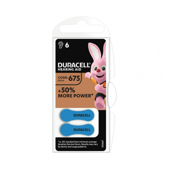 duracell 675/pr44 1.45v baterija za slusni aparat-duracell-675-pr44-145v-baterija-za-slusni-aparat-156433-178780-141418.png