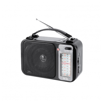 prenosni radio prijemnik rpr6-prenosni-radio-prijemnik-rpr6-156463-178958-141464.png