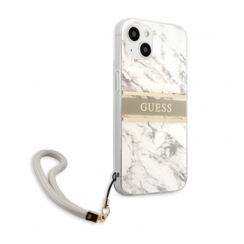 maska guess marble strap za iphone 13 siva.-maska-guess-marble-strap-grey-iphone-13-156777-179216-141633.png