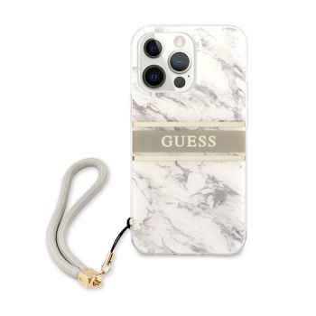 maska guess marble strap za iphone 13 pro siva.-maska-guess-marble-strap-grey-iphone-13-pro-156778-179212-141634.png