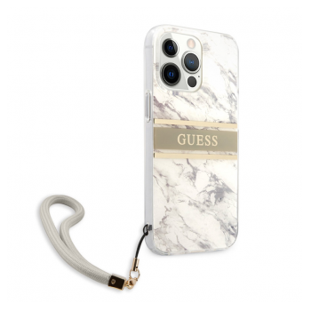 maska guess marble strap za iphone 13 pro siva.-maska-guess-marble-strap-grey-iphone-13-pro-156778-179213-141634.png