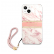 maska guess marble strap za iphone 13 pink.-maska-guess-marble-strap-pink-iphone-13-156780-179206-141636.png