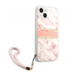 maska guess marble strap za iphone 13 pink.-maska-guess-marble-strap-pink-iphone-13-156780-179207-141636.png
