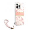 maska guess marble strap za iphone 13 pro pink.-maska-guess-marble-strap-pink-iphone-13-pro-156781-179204-141637.png