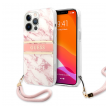 maska guess marble strap za iphone 13 pro pink.-maska-guess-marble-strap-pink-iphone-13-pro-156781-179205-141637.png