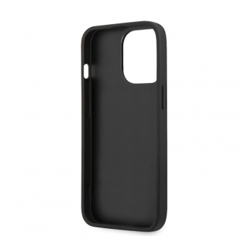 maska guess 4g stripe za iphone 13 pro max 6.7 in siva.-maska-guess-4g-stripe-siva-iphone-13-pro-max-156791-179251-141562.png