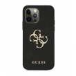 maska guess saffiano big 4g za iphone 13 pro metal crna.-maska-guess-saffiano-big-4g-za-iphone-13-pro-metal-crna-156798-180225-141569.png