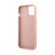 maska guess saffiano big 4g za iphone 13 metal pink.-maska-guess-saffiano-big-4g-za-iphone-13-metal-pink-156799-180263-141570.png