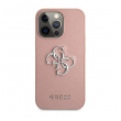 maska guess saffiano big 4g za iphone 13 pro metal pink.-maska-guess-saffiano-big-4g-za-iphone-13-pro-metal-pink-156800-180254-141571.png