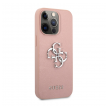 maska guess saffiano big 4g za iphone 13 pro metal pink.-maska-guess-saffiano-big-4g-za-iphone-13-pro-metal-pink-156800-180255-141571.png