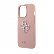 maska guess saffiano big 4g za iphone 13 pro metal pink.-maska-guess-saffiano-big-4g-za-iphone-13-pro-metal-pink-156800-180256-141571.png