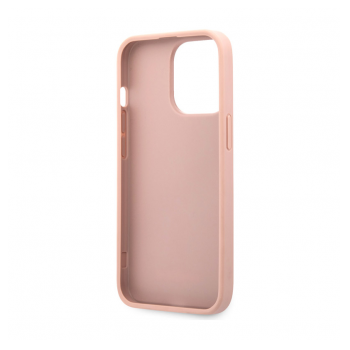 maska guess saffiano big 4g za iphone 13 pro metal pink.-maska-guess-saffiano-big-4g-za-iphone-13-pro-metal-pink-156800-180257-141571.png